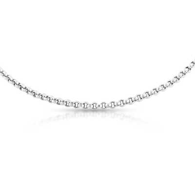 Belchor chain wg 2.8 mm 90 cm