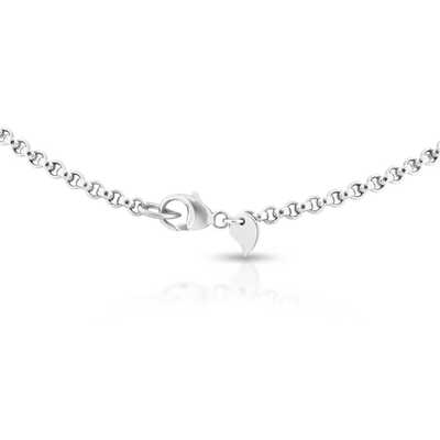 Belchor chain wg 2.8 mm 90 cm