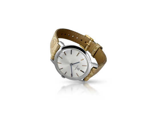 Omega Vintage 28 mm