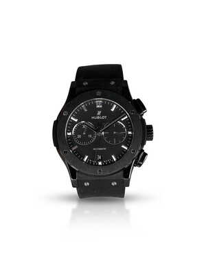 Hublot Classic Fusion Chronograph